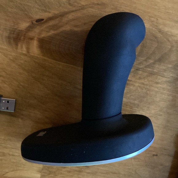 3M wireless ergonomic mouse - Picture 3 of 4